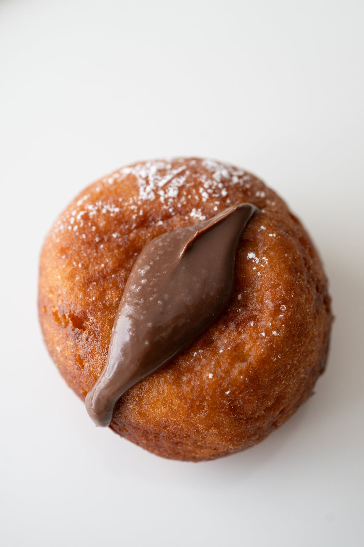 Bombolone