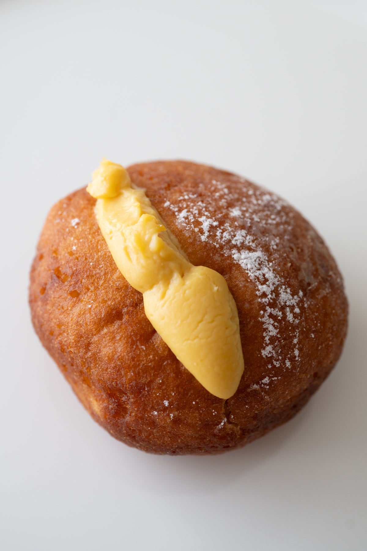 Bombolone