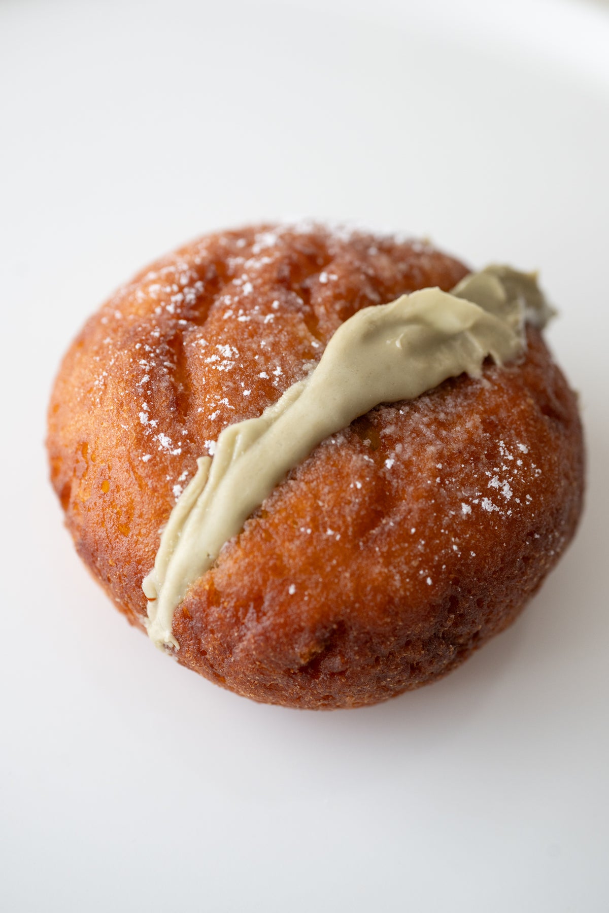 Bombolone