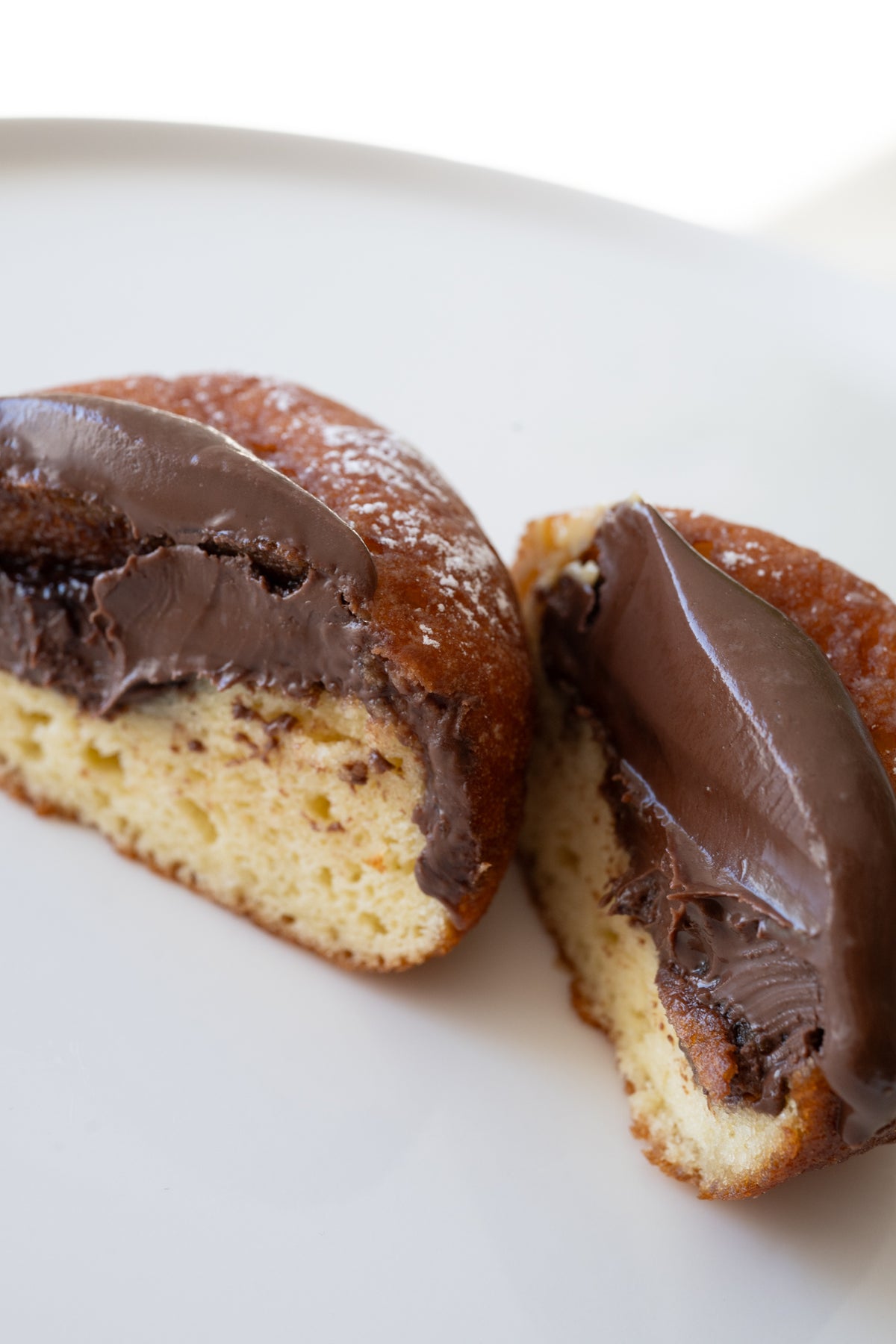 Bombolone