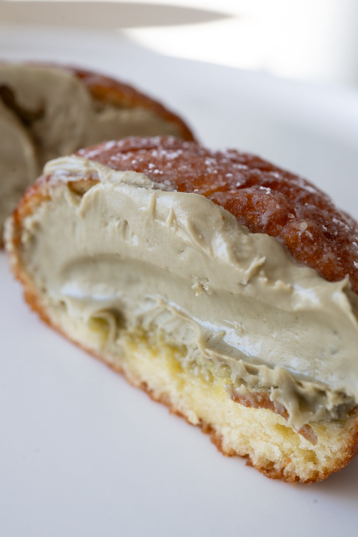 Bombolone