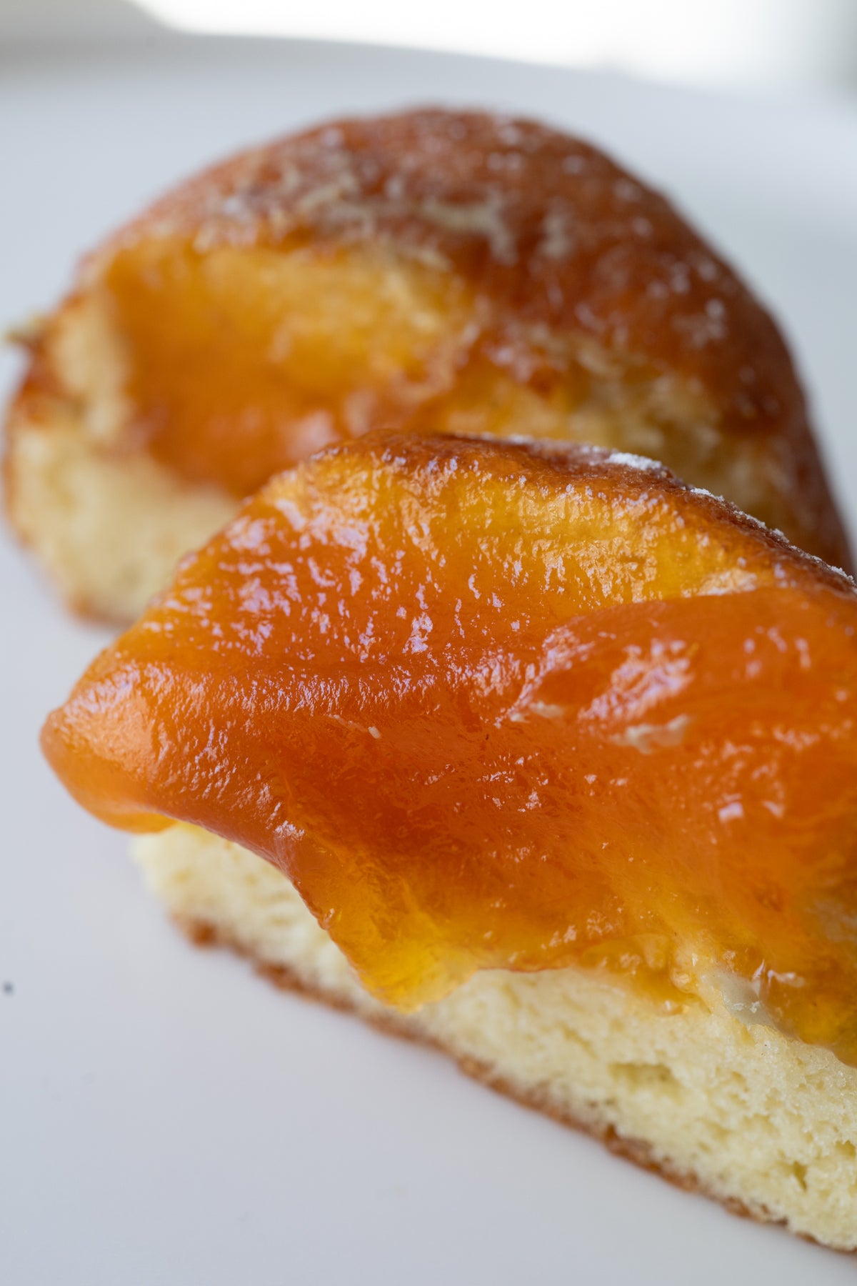 Bombolone