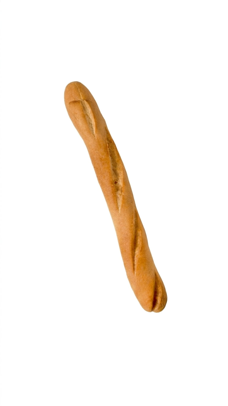 Bageta