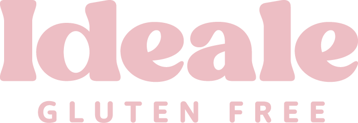 Ideale